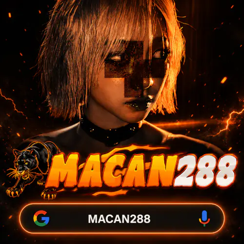 Pasang Taruhan Mix Parlay Judi Bola SBOBET88 SBOBET Bandar MACAN288 | Saugatuck Car Service